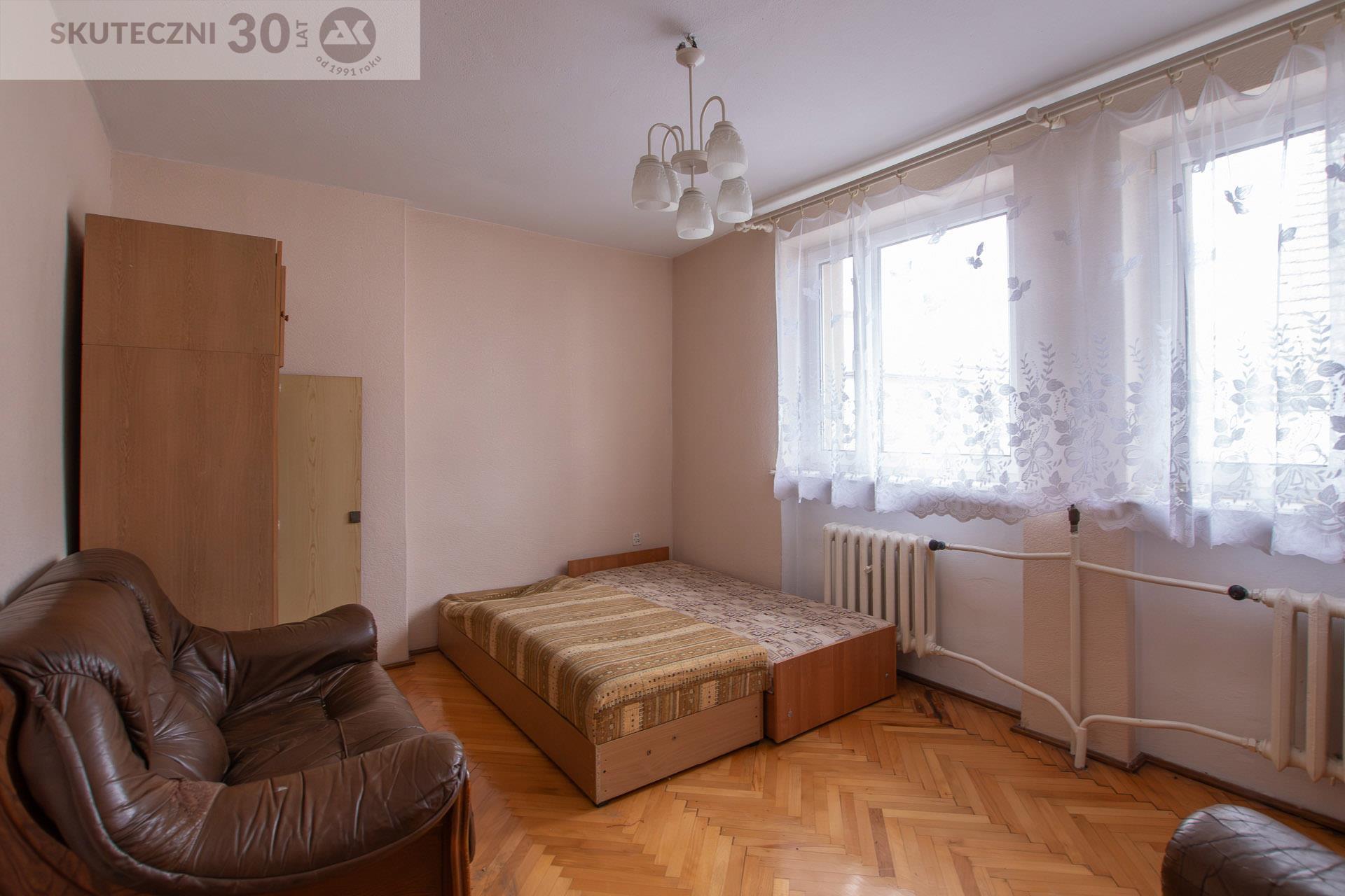 Dom - Białogard  (8)