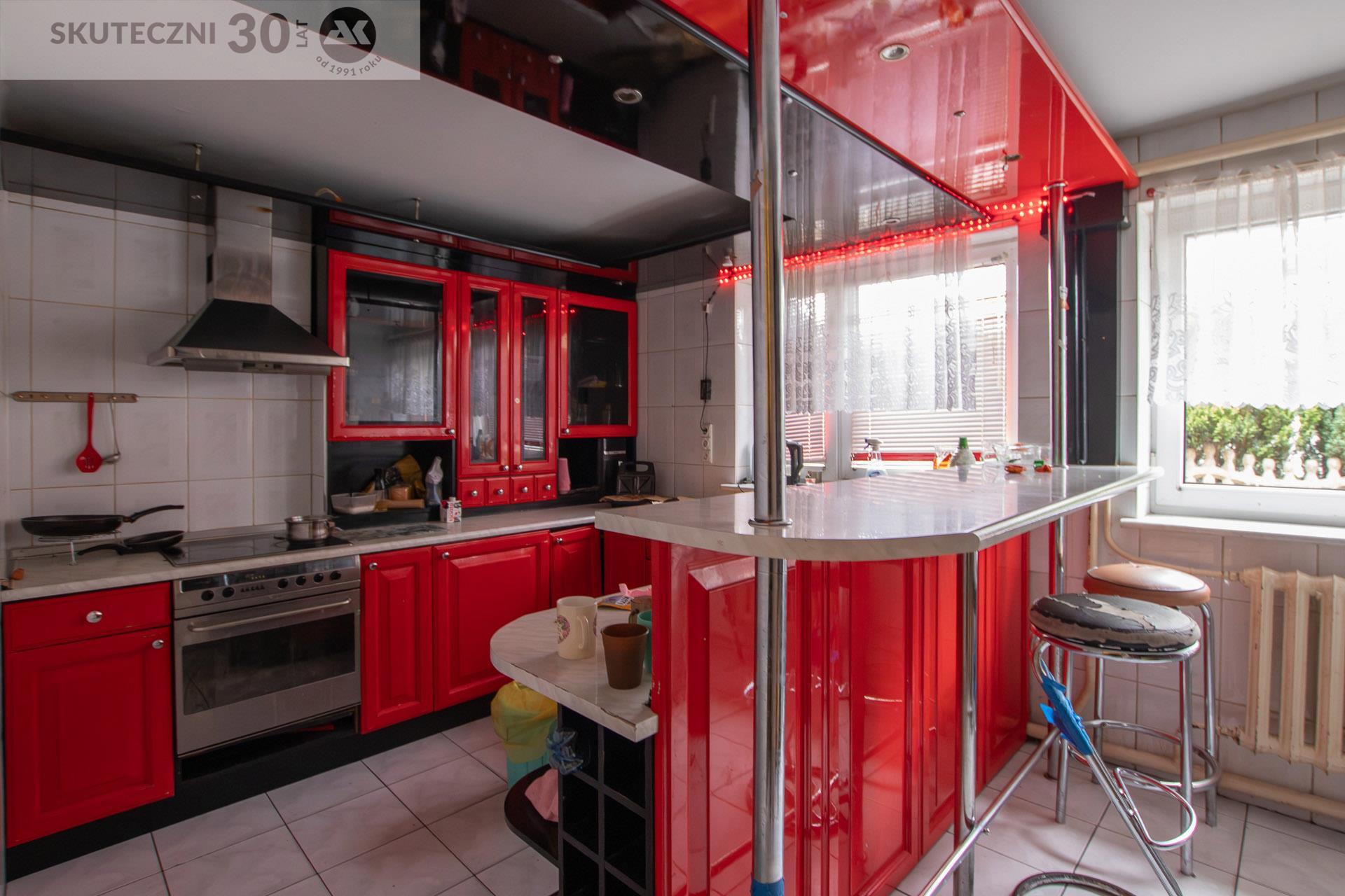 Dom - Białogard  (9)