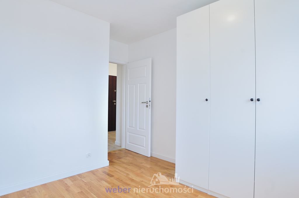 Przytulne i komfortowe mieszkanie z garażem (11)