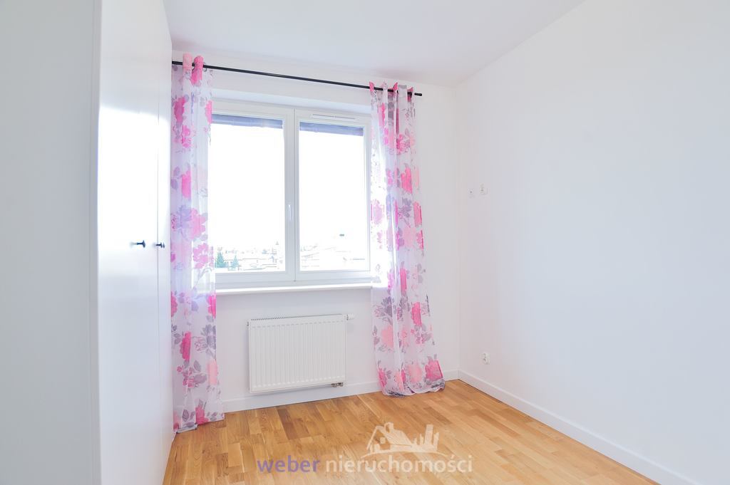 Przytulne i komfortowe mieszkanie z garażem (12)