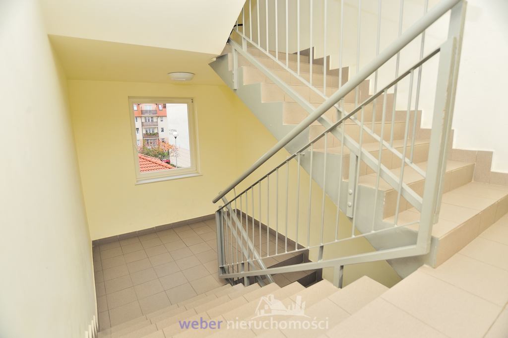 Przytulne i komfortowe mieszkanie z garażem (19)