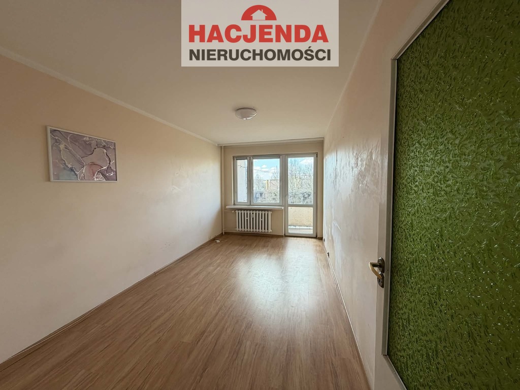 Mieszkanie, 3 pok., 53 m2, Police  (2)