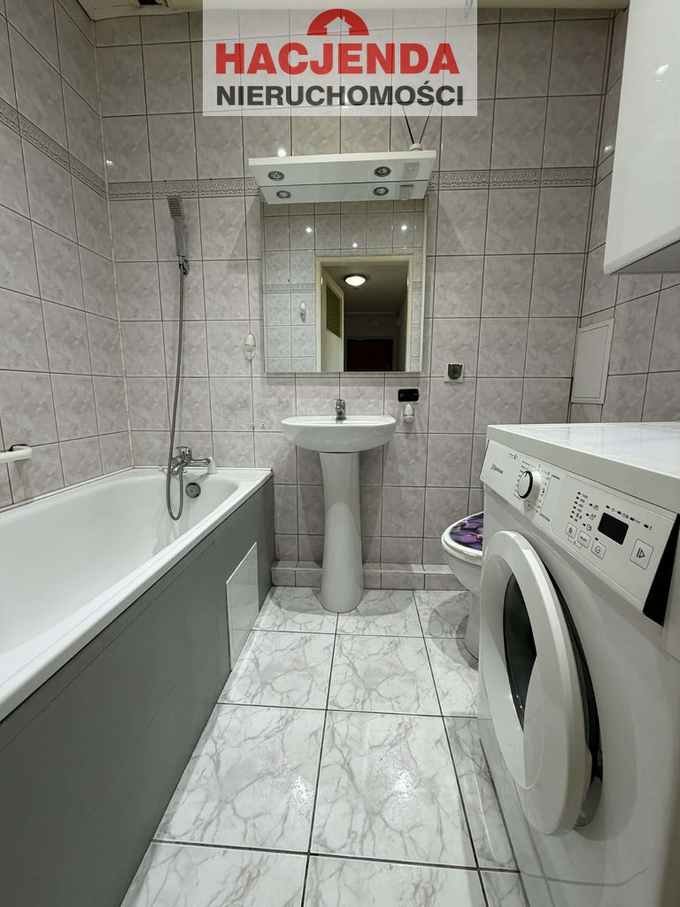 Mieszkanie, 3 pok., 53 m2, Police  (5)