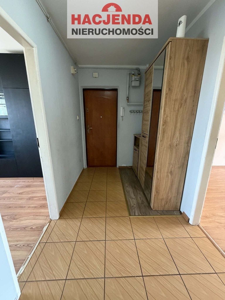 Mieszkanie, 3 pok., 53 m2, Police  (7)