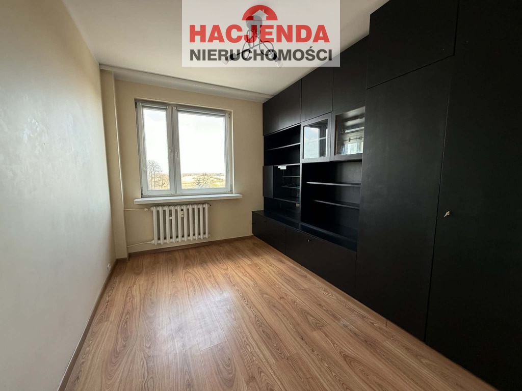 Mieszkanie, 3 pok., 53 m2, Police  (6)