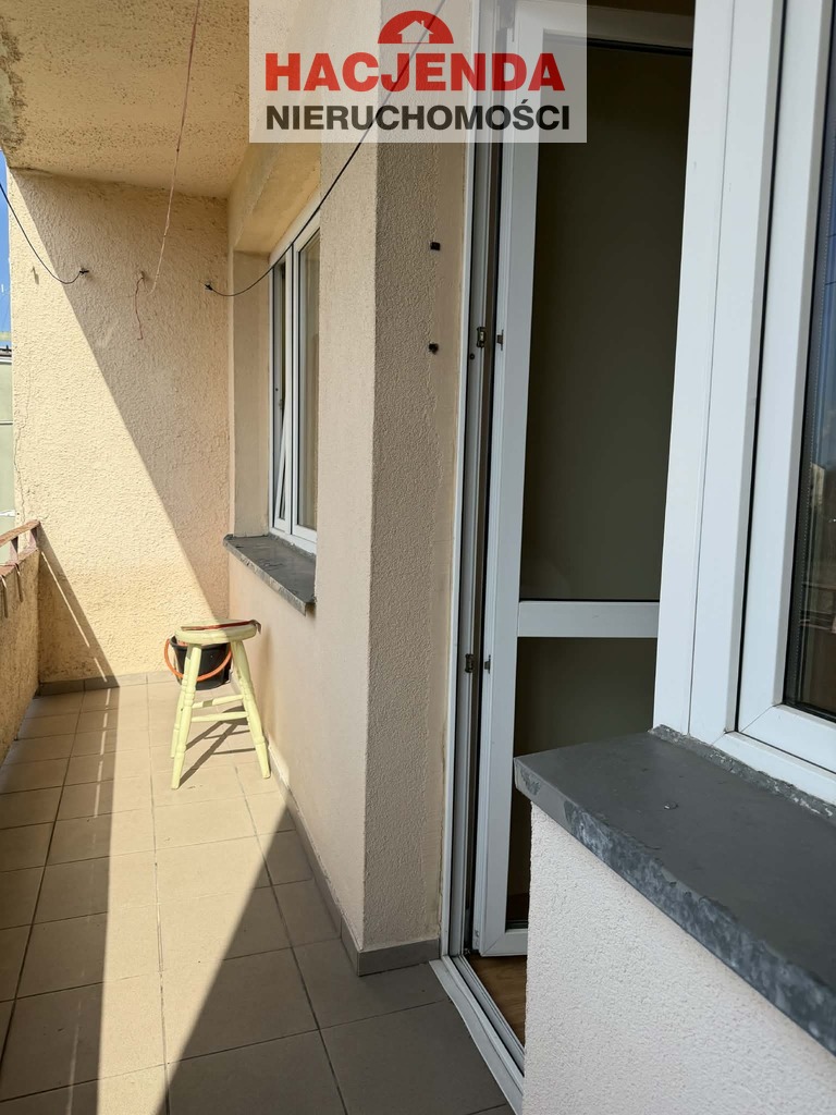 Mieszkanie, 3 pok., 53 m2, Police  (8)