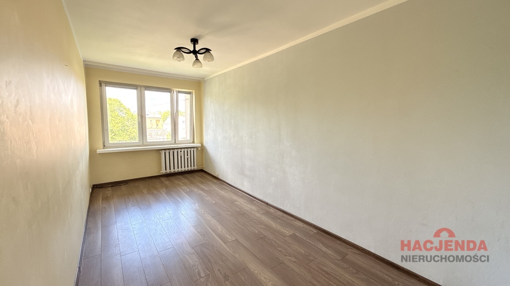 Mieszkanie, 3 pok., 53 m2, Police  (1)