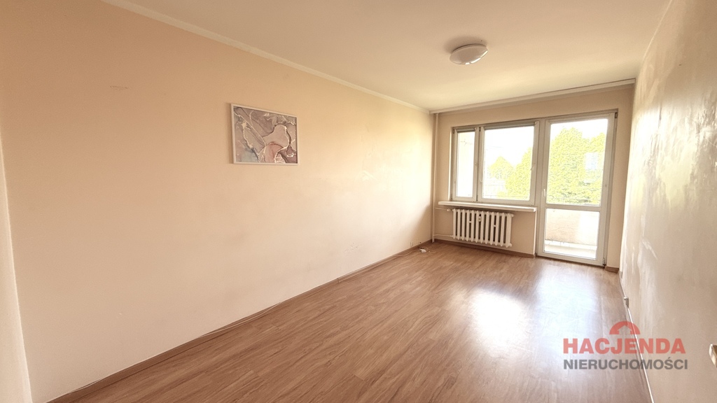 Mieszkanie, 3 pok., 53 m2, Police  (4)