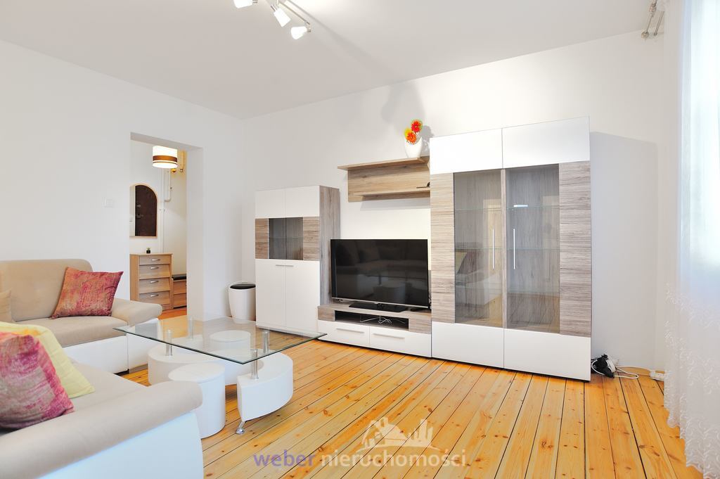 2-pok. mieszkanie z loggią na Niebuszewie (3)