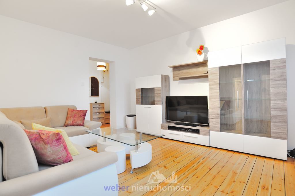 2-pok. mieszkanie z loggią na Niebuszewie (4)