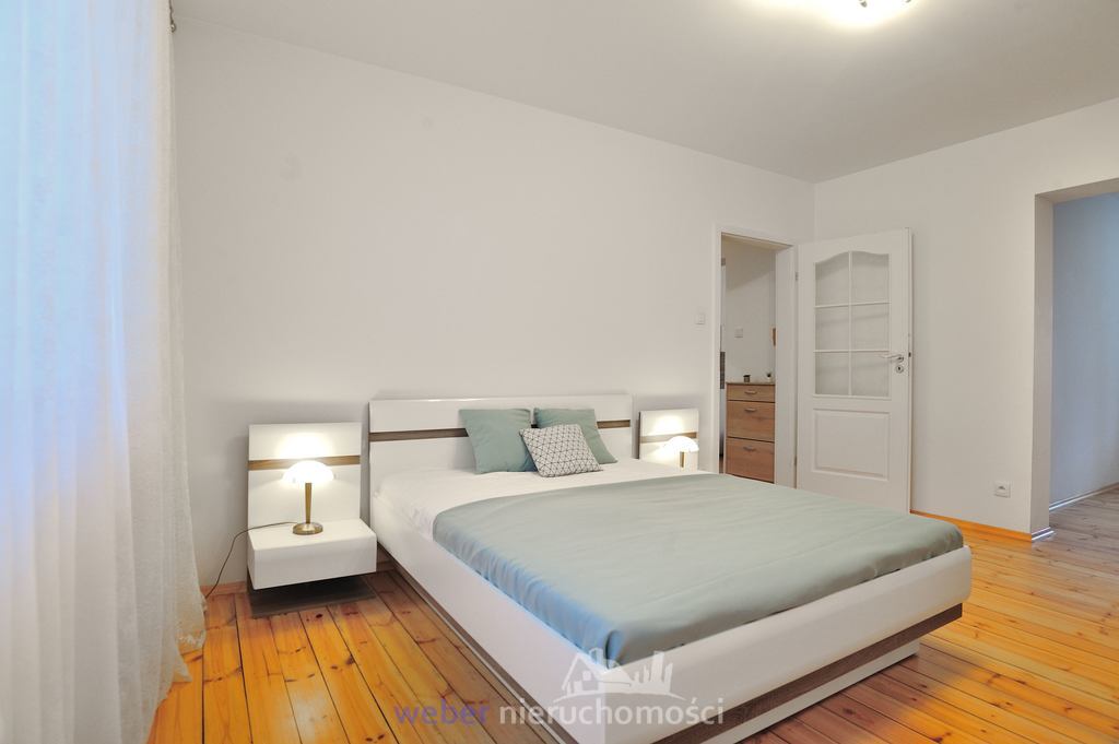 2-pok. mieszkanie z loggią na Niebuszewie (6)