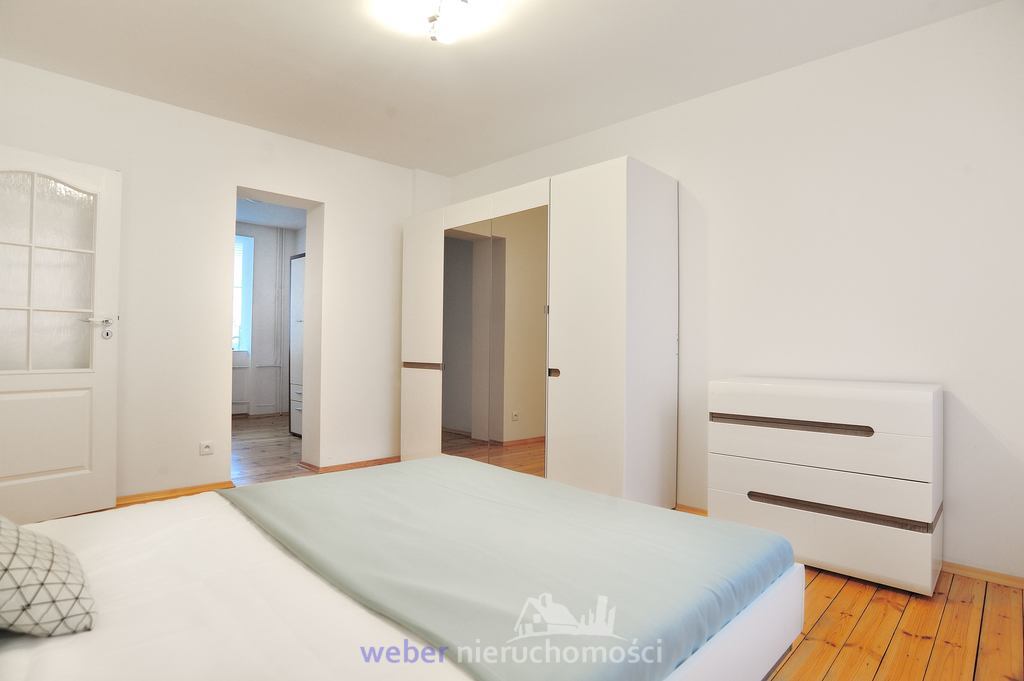 2-pok. mieszkanie z loggią na Niebuszewie (7)