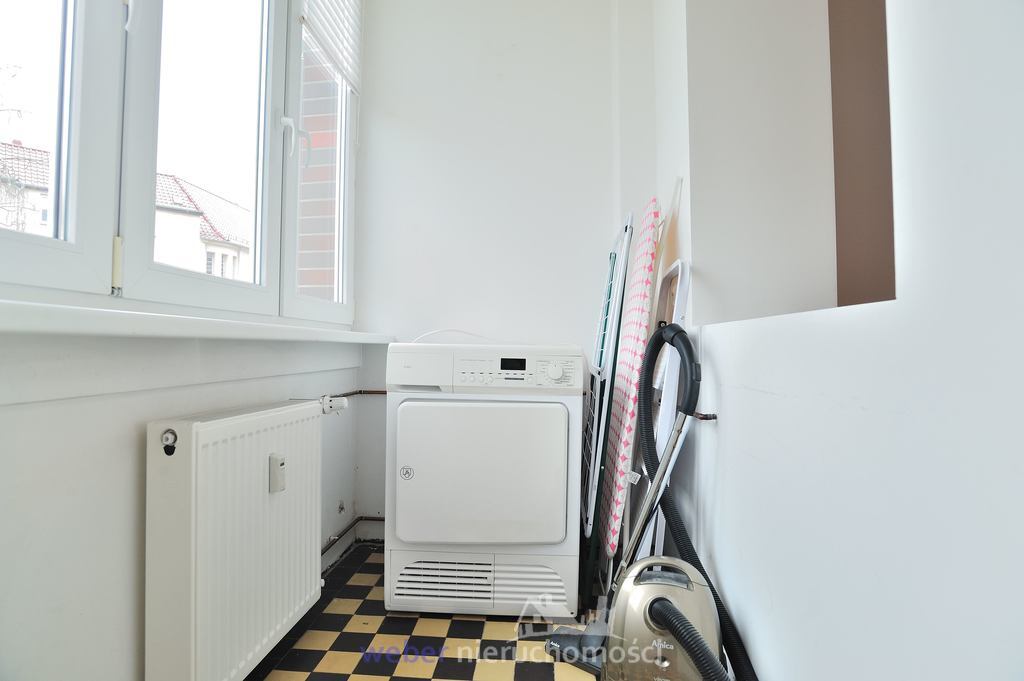 2-pok. mieszkanie z loggią na Niebuszewie (8)