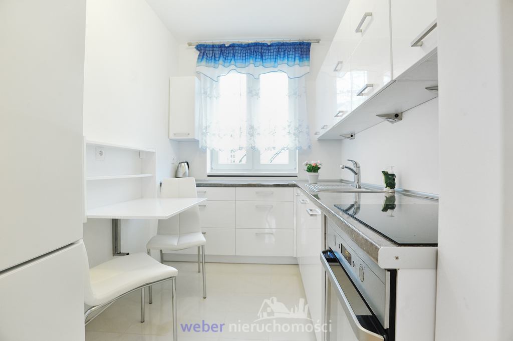 2-pok. mieszkanie z loggią na Niebuszewie (9)