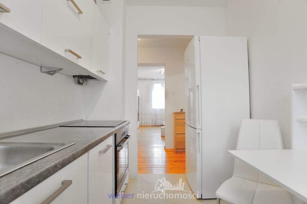 2-pok. mieszkanie z loggią na Niebuszewie (10)