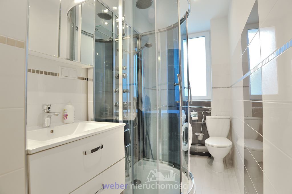 2-pok. mieszkanie z loggią na Niebuszewie (11)