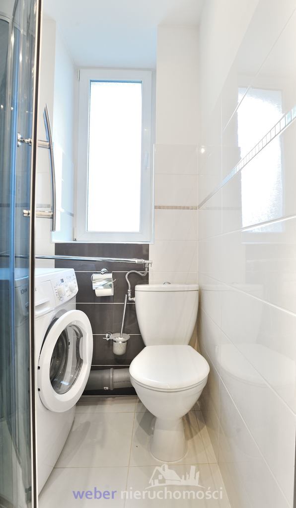 2-pok. mieszkanie z loggią na Niebuszewie (12)