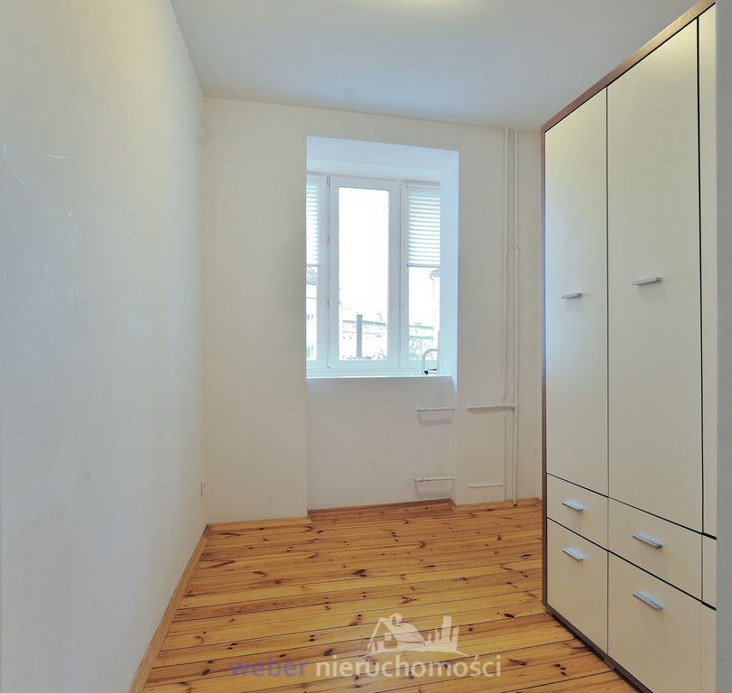 2-pok. mieszkanie z loggią na Niebuszewie (13)