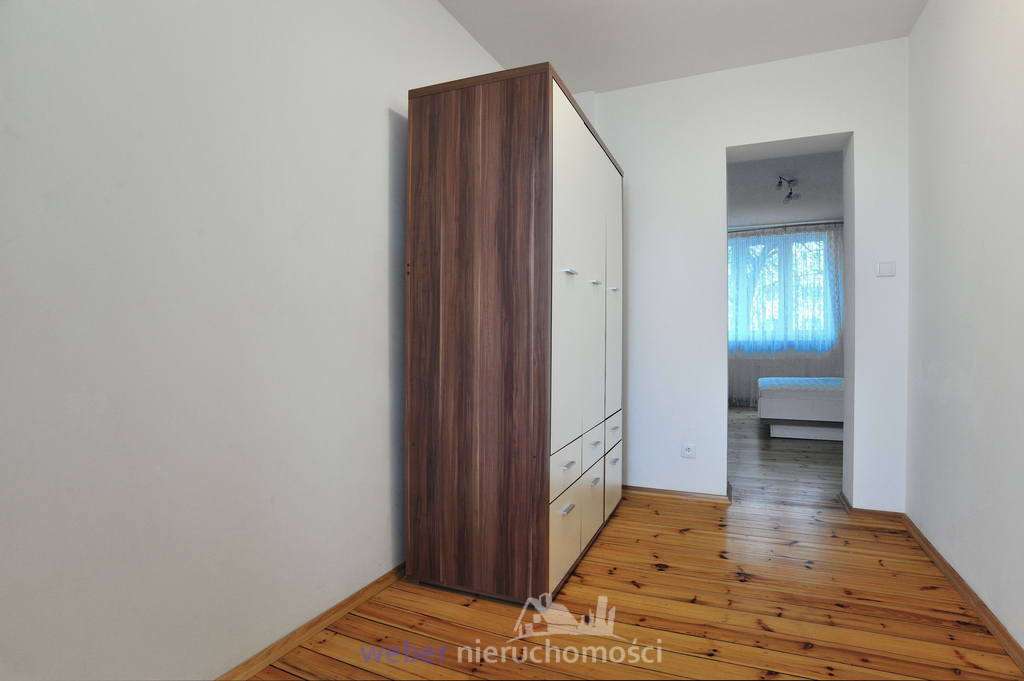 2-pok. mieszkanie z loggią na Niebuszewie (14)