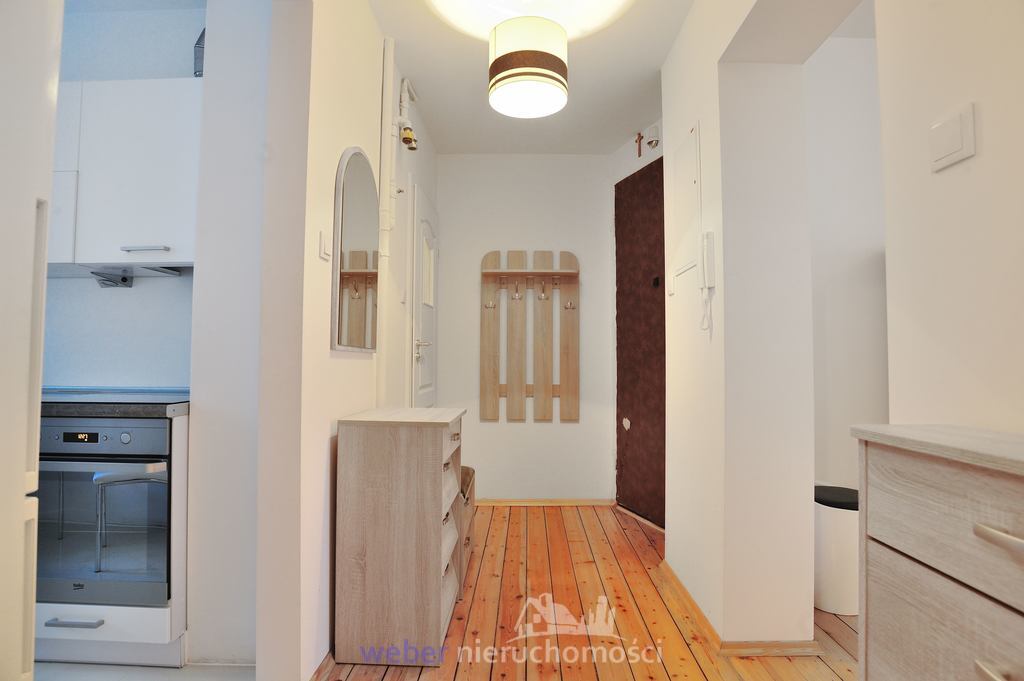 2-pok. mieszkanie z loggią na Niebuszewie (15)