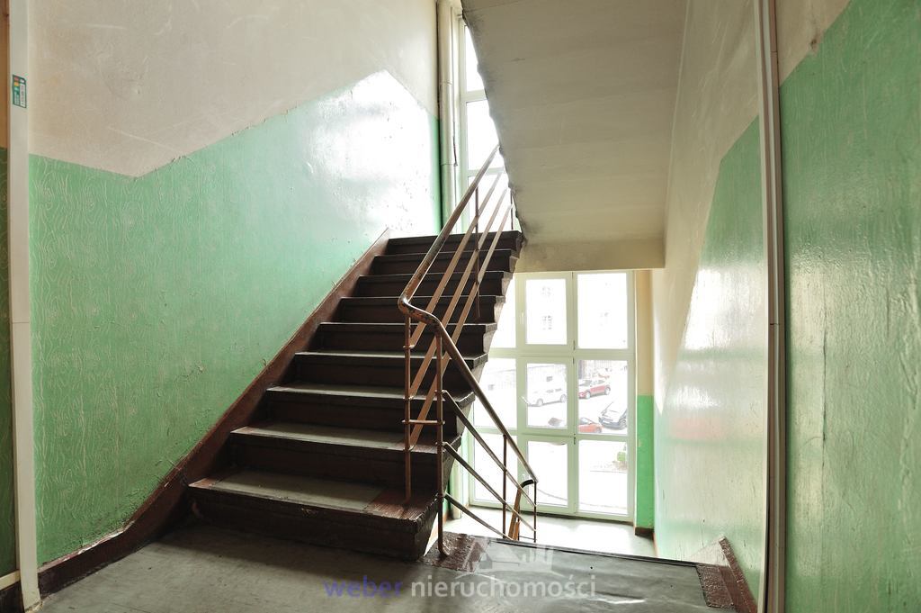 2-pok. mieszkanie z loggią na Niebuszewie (16)