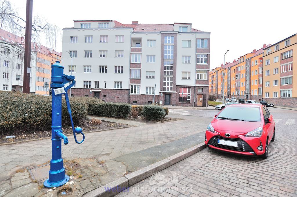 2-pok. mieszkanie z loggią na Niebuszewie (17)