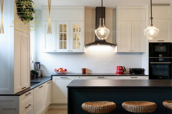 Słoneczne 2 pokojowe mieszkanie od strony południowej - widok na las (4)