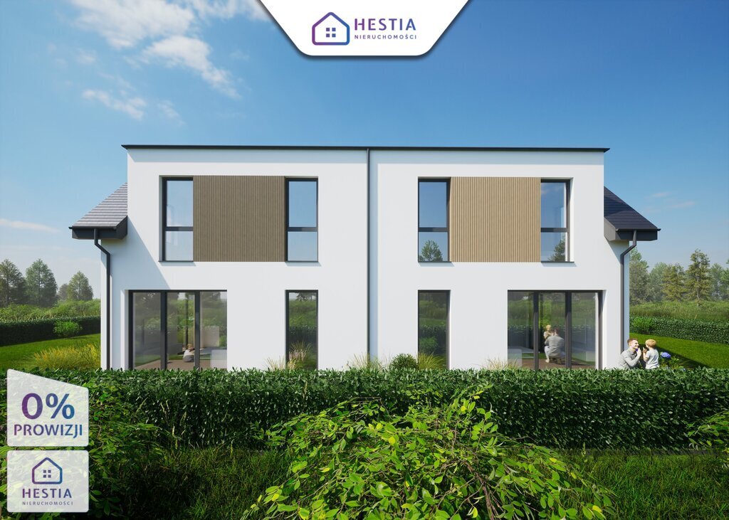 Zamieszkaj w tym roku, 3 minuty od J. Głębokiego! (1)