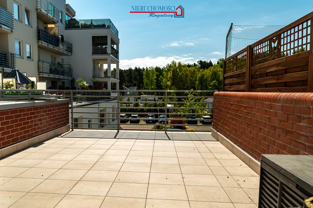 Mieszkanie dwupokojowe z oddzielną kuchnią (2)