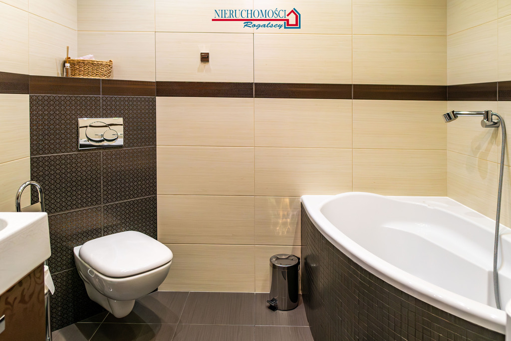 Mieszkanie dwupokojowe z oddzielną kuchnią (6)