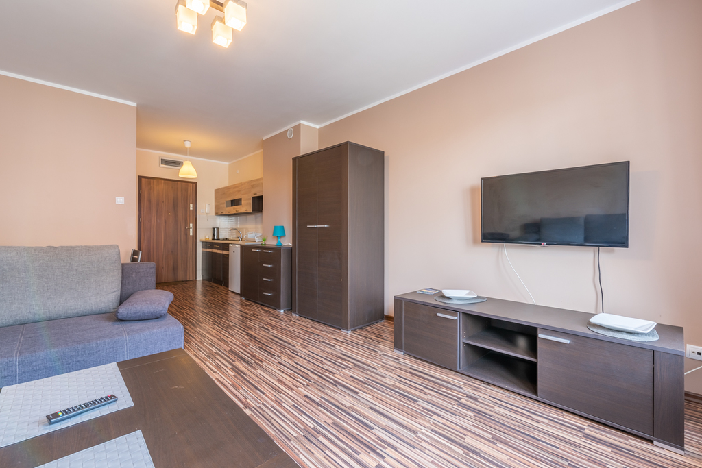 Komfortowa kawalerka w centrum Świnoujścia (4)