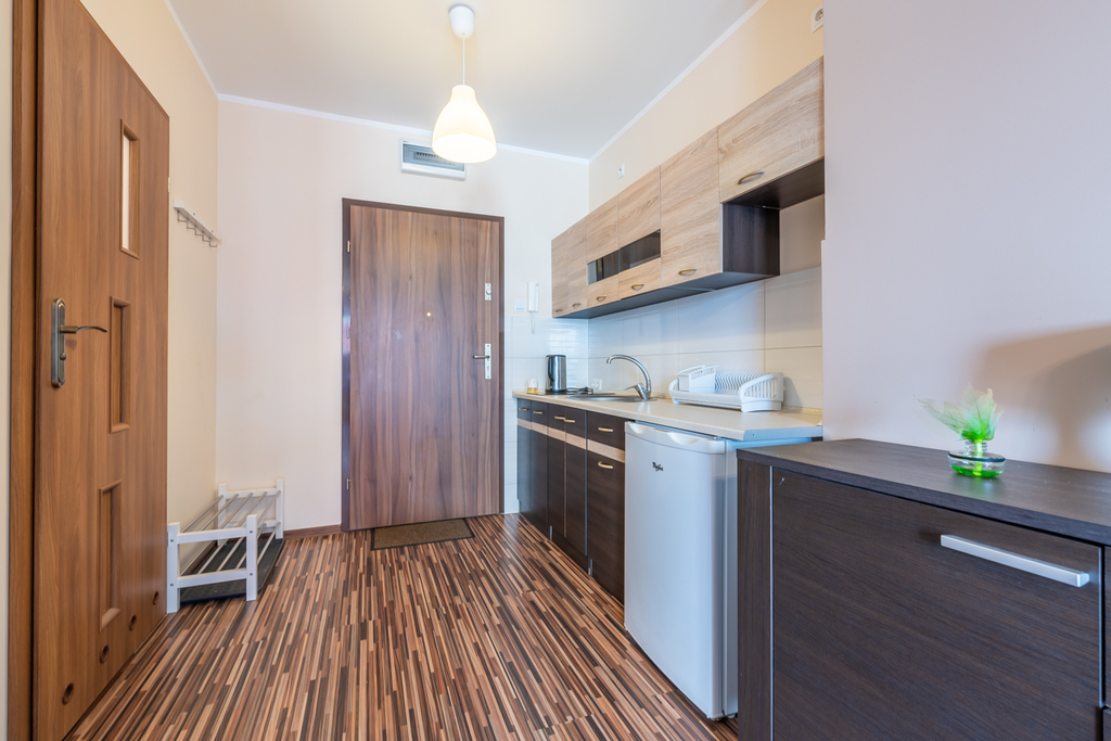 Komfortowa kawalerka w centrum Świnoujścia (5)