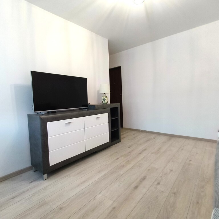 Kawalerka na sprzedaż, Nowe Miasto (5)