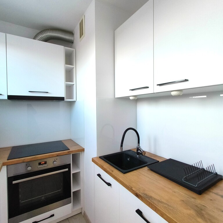 Kawalerka na sprzedaż, Nowe Miasto (7)