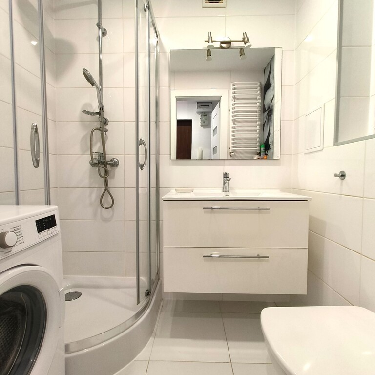 Kawalerka na sprzedaż, Nowe Miasto (8)