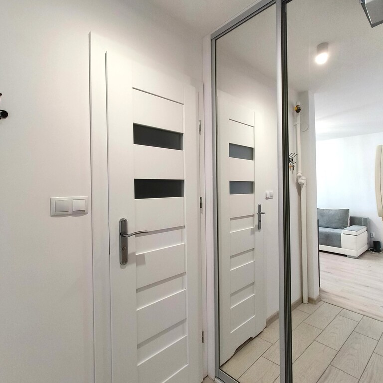 Kawalerka na sprzedaż, Nowe Miasto (9)