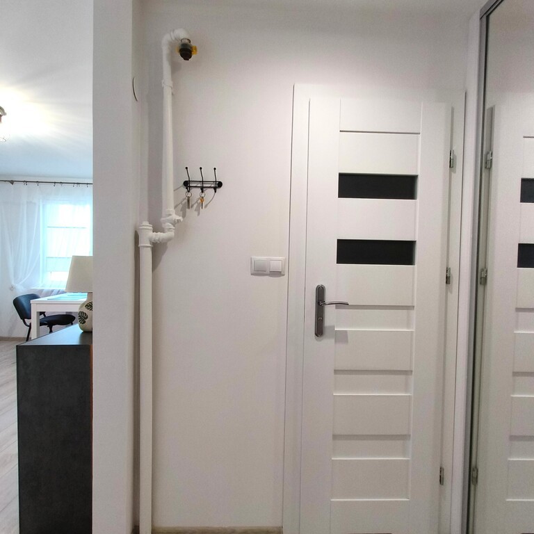 Kawalerka na sprzedaż, Nowe Miasto (10)