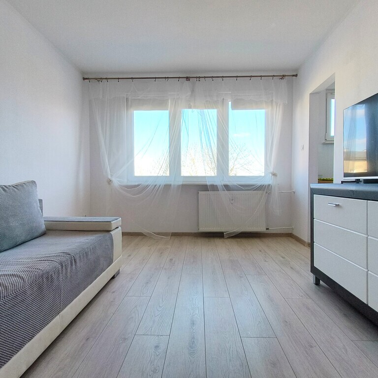 Kawalerka na sprzedaż, Nowe Miasto (3)