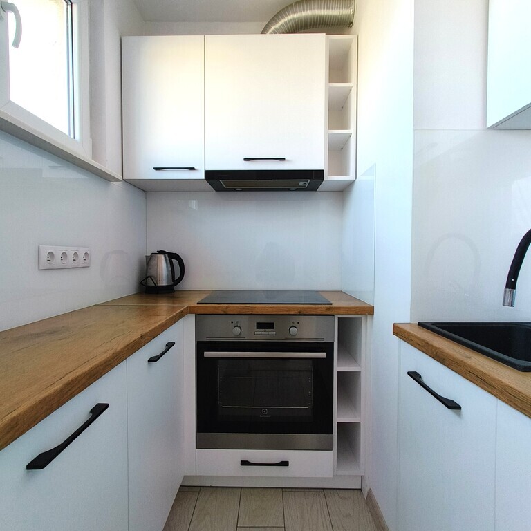 Kawalerka na sprzedaż, Nowe Miasto (6)