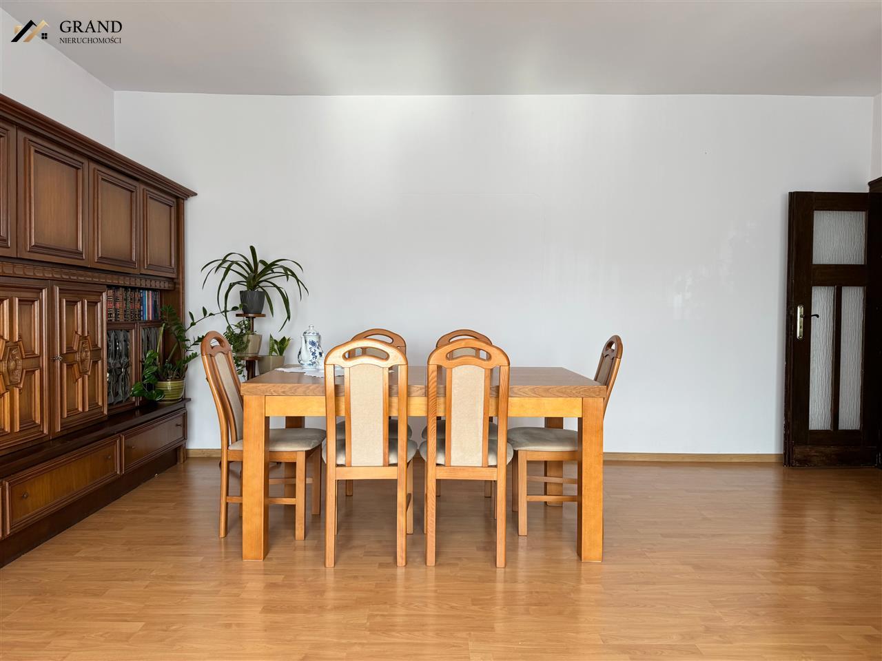 Dom Karnieszewice dwurodzinny, duża działka (11)