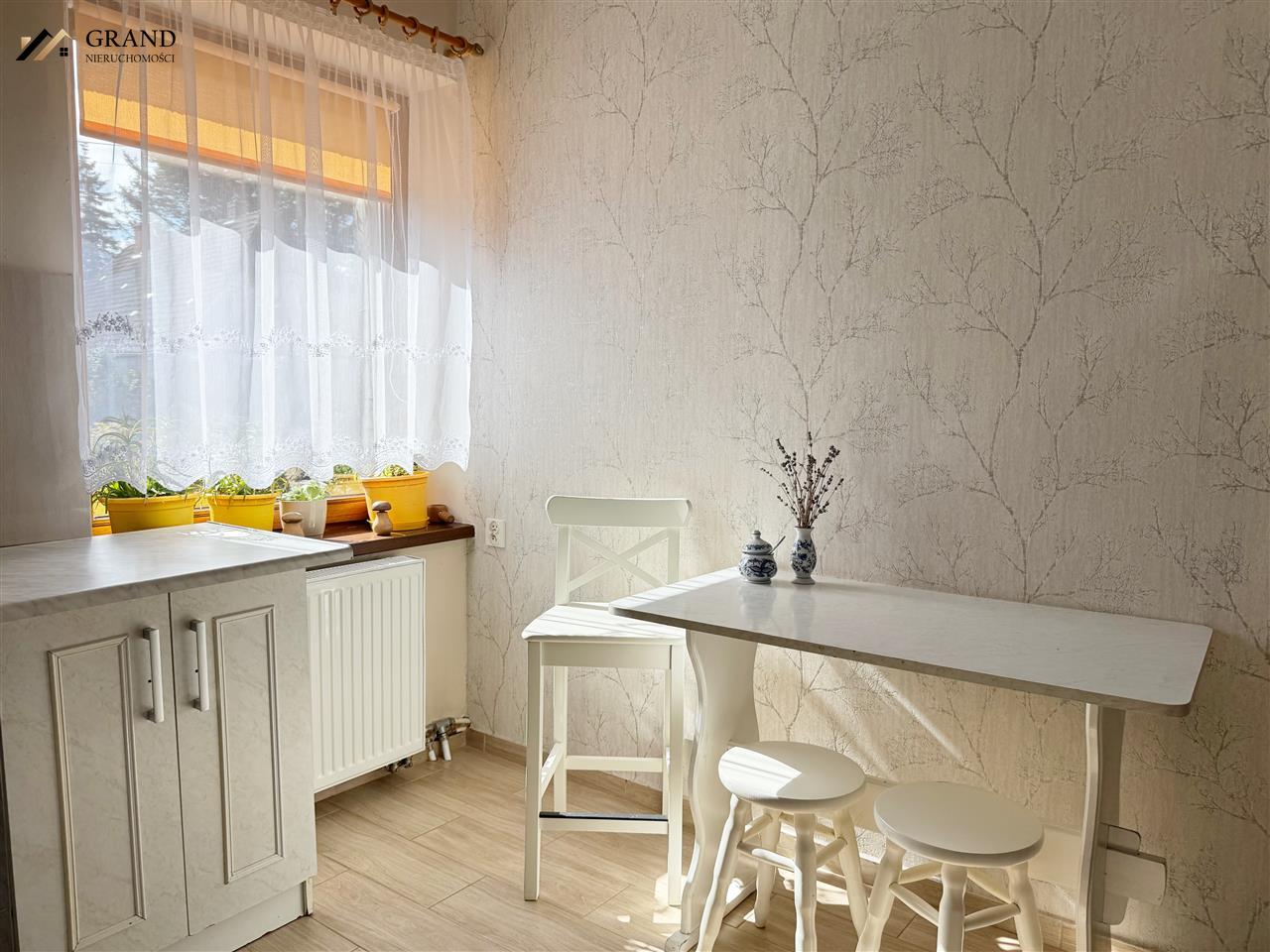 Dom Karnieszewice dwurodzinny, duża działka (15)