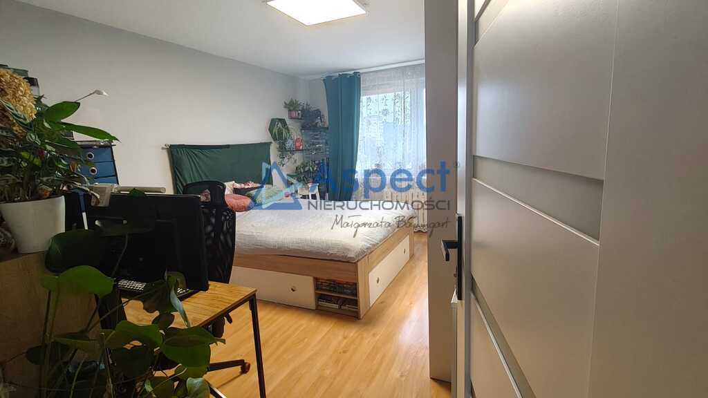 Zdroje, 4 pokoje, 77m2, 669000 zł, (12)