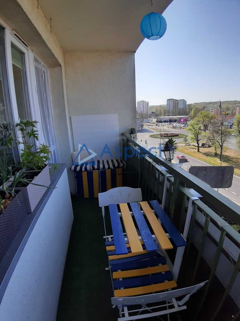 Zdroje, 4 pokoje, 77m2, 669000 zł, (17)