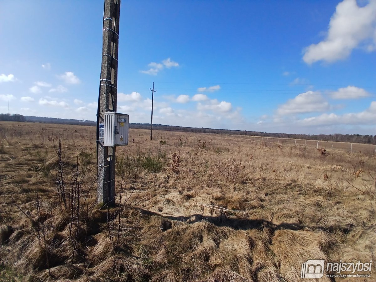 Stare Ślepce-działka inwestycyjna  OZE 7,02 ha (1)