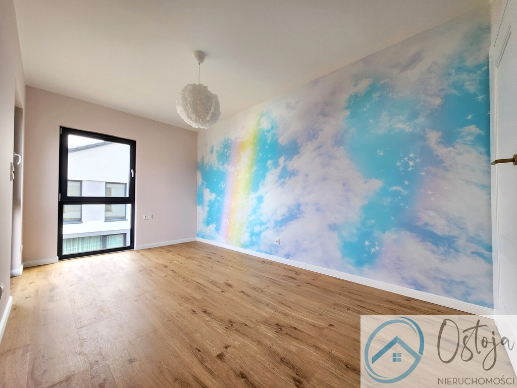 Dom w zabudowie bliźniaczej - Przęsocin! (11)