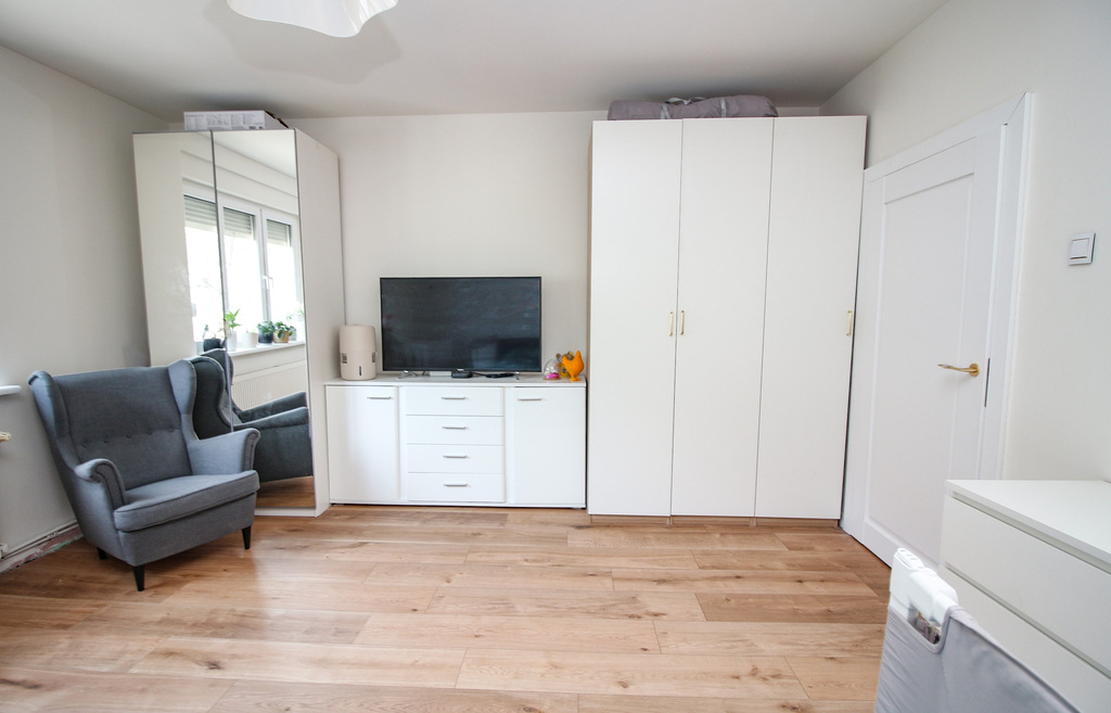 Ekskluzywne mieszkanie w centrum. 89m2 (5)