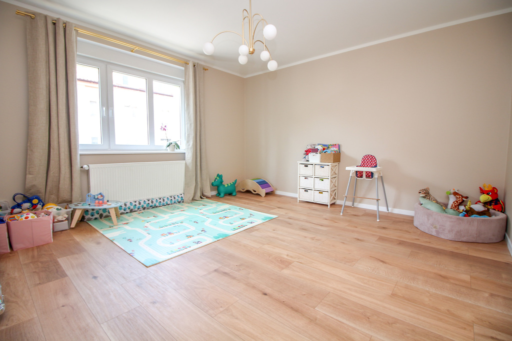 Ekskluzywne mieszkanie w centrum. 89m2 (6)