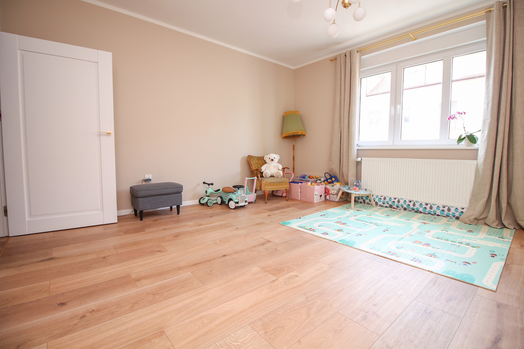 Ekskluzywne mieszkanie w centrum. 89m2 (12)