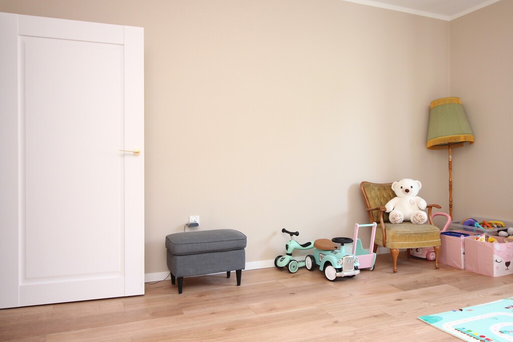 Ekskluzywne mieszkanie w centrum. 89m2 (7)