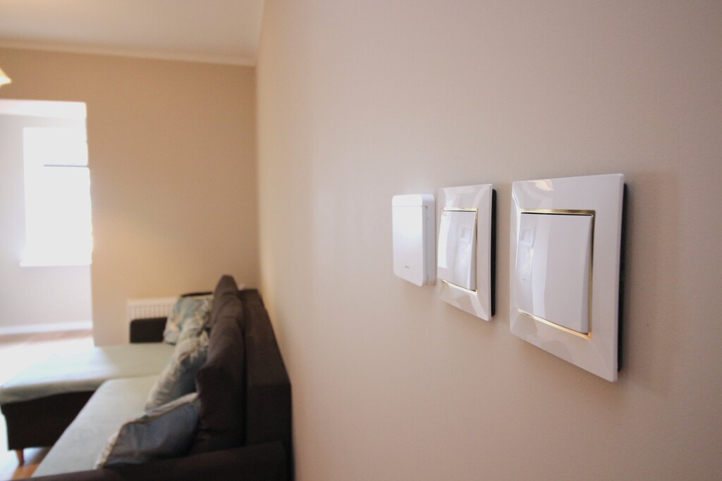 Ekskluzywne mieszkanie w centrum. 89m2 (13)